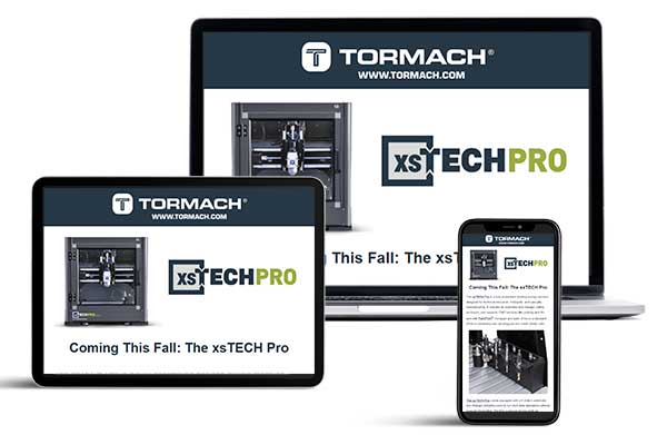 NewsLetterSignUpImage